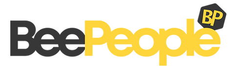 BeePeople